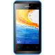 Intex Crystal 701, ���� #1