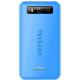 Intex Crystal 701, ���� #2