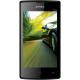 Intex Crystal 702, ���� #1