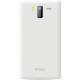 Intex Crystal 702, ���� #2