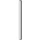 Intex Crystal 702, ���� #3