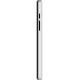 Intex Crystal 702, ���� #3