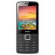 Intex Desire, ���� #1