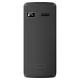 Intex Desire, ���� #2