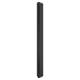 Intex Desire, ���� #3