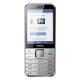 Intex Eagle V, ���� #1