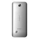 Intex Eagle V, ���� #2