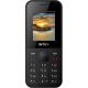 Intex Eco 102, ���� #1