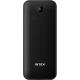 Intex Eco 102, ���� #2
