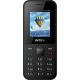 Intex Eco 105, ���� #1