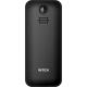 Intex Eco 105, ���� #2