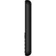 Intex Eco 105, ���� #3