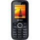 Intex Eco 206, ���� #1