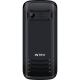 Intex Eco 206, ���� #2