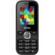 Intex Eco 210, ���� #1