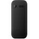 Intex Eco 210, ���� #2