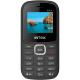 Intex Ezee, ���� #1