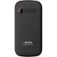 Intex Ezee, ���� #2