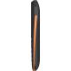 Intex Ezee, ���� #3