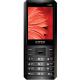 Intex Fame, ���� #1