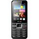 Intex Fame 301, ���� #1