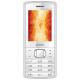 Intex Flash K5, ���� #1