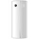 Intex Flash K5, ���� #2