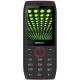 Intex Flash P1, ���� #1