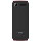 Intex Flash P1, ���� #2