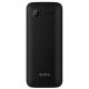 Intex Flip X2, ���� #2