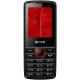 Intex Force, ���� #1