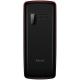 Intex Force, ���� #2