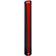 Intex Force, ���� #3