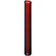 Intex Force, ���� #3
