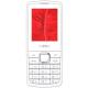 Intex Force Plus, ���� #1
