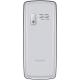Intex Force Plus, ���� #2