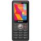 Intex Force ZX, ���� #1