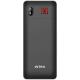 Intex Force ZX, ���� #2