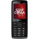 Intex GC5050, ���� #1