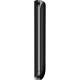 Intex GC5050, ���� #2
