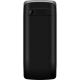 Intex GC5050, ���� #3