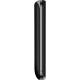 Intex GC5050, ���� #3