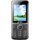 Intex GC5060, ���� #1