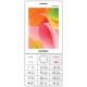 Intex Glory, ���� #1