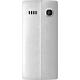 Intex Glory, ���� #2