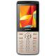 Intex Gold, ���� #1