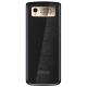 Intex Gold, ���� #2