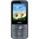 Intex Grand, ���� #1