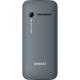 Intex Grand, ���� #2