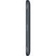Intex Grand, ���� #3